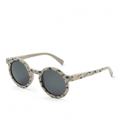 Lunettes de soleil, Liewood