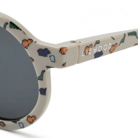 Lunettes de soleil, Liewood