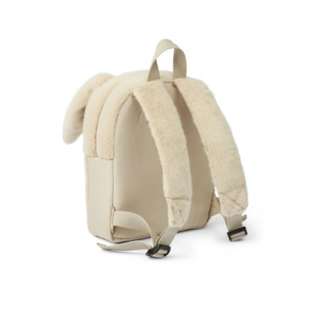 Sac à dos, Liewood