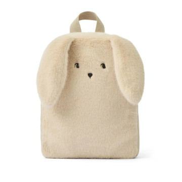 Liewood : Sac à dos lapin...