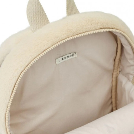 Sac à dos, Liewood