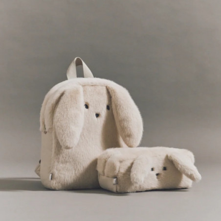 Trousse scolaire, Liewood