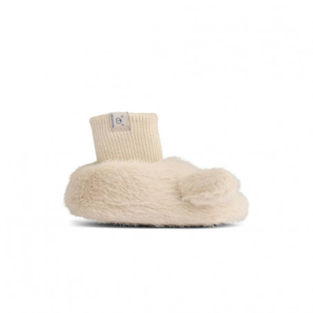 Chaussons, Liewood