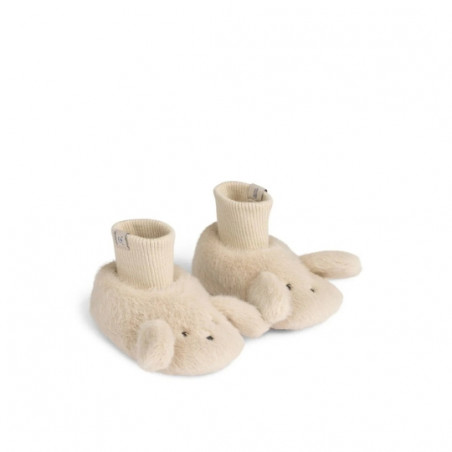 Chaussons, Liewood Chaussons, Liewood