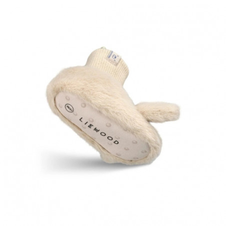 Chaussons, Liewood