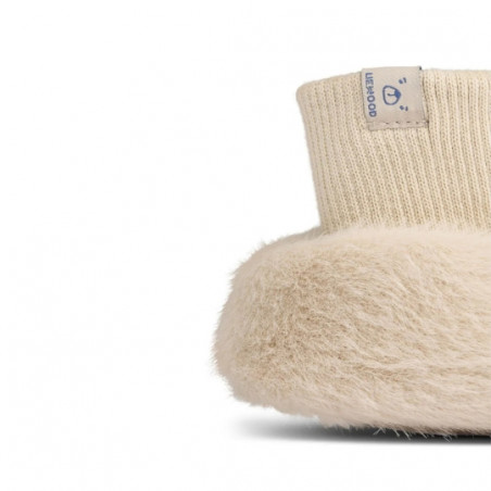 Chaussons, Liewood