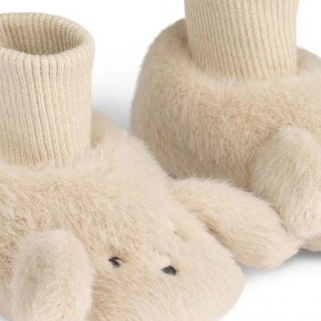 Chaussons, Liewood