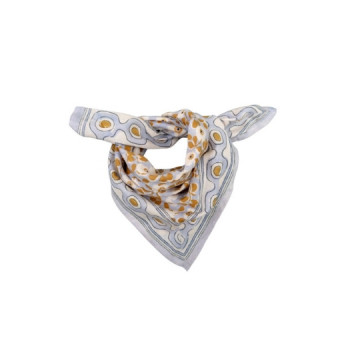 Love Explorers : Foulard...