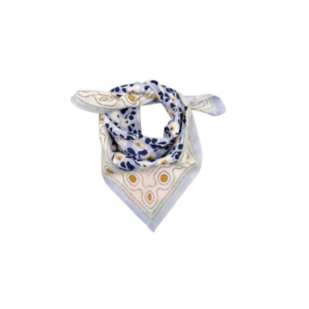 Foulard, Love explorers Foulard, Love explorers