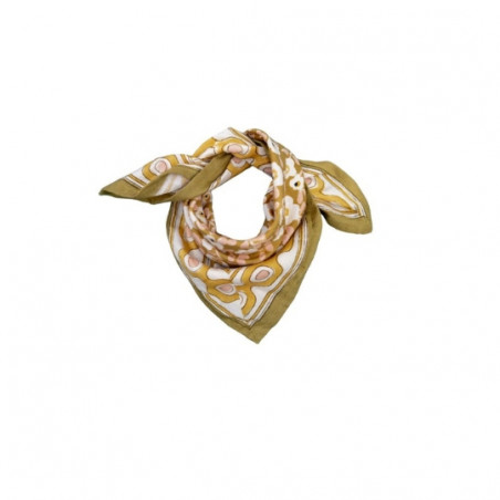 Foulard, Love explorers Foulard, Love explorers