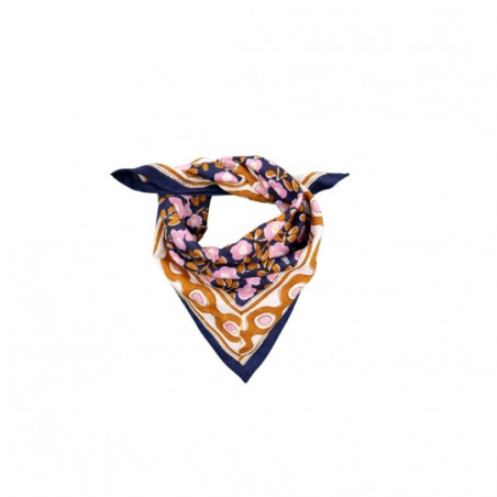 Foulard, Love explorers Foulard, Love explorers