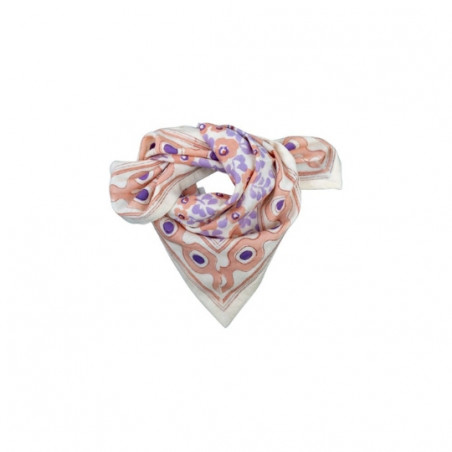 Foulard, Love explorers Foulard, Love explorers