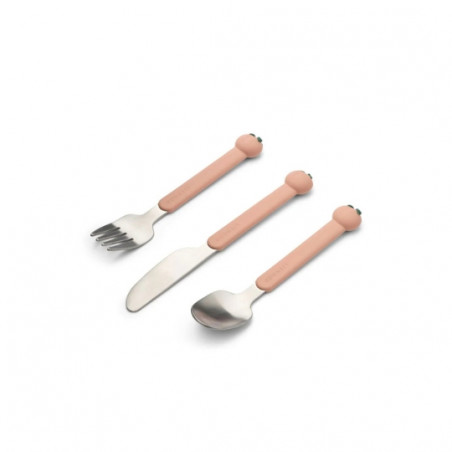 Couverts, Liewood Couverts, Liewood