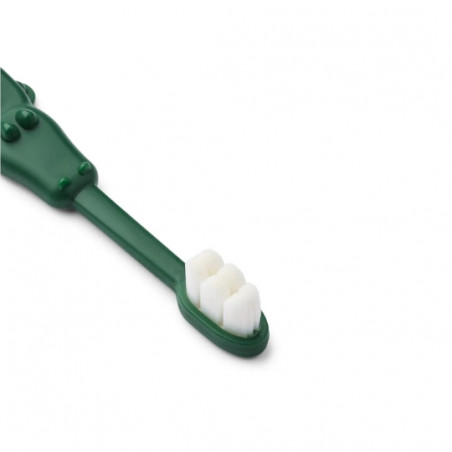 Brosse à dents, Liewood