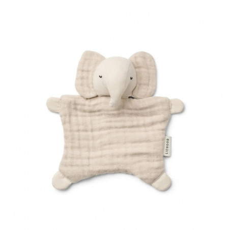 Doudou, Liewood