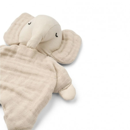 Doudou, Liewood