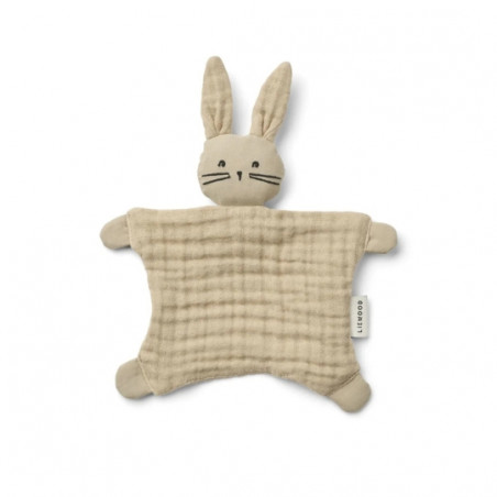 Doudou, Liewood