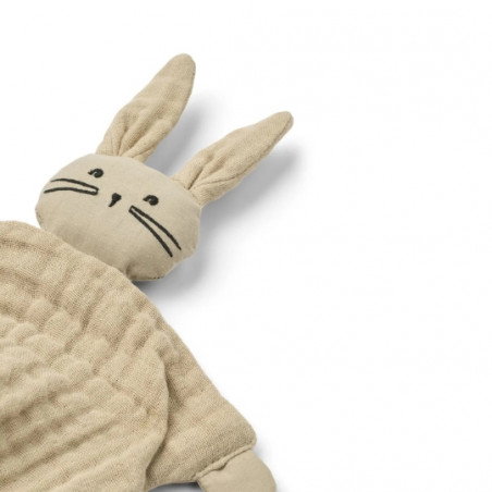 Doudou, Liewood