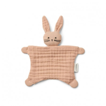 Doudou, Liewood