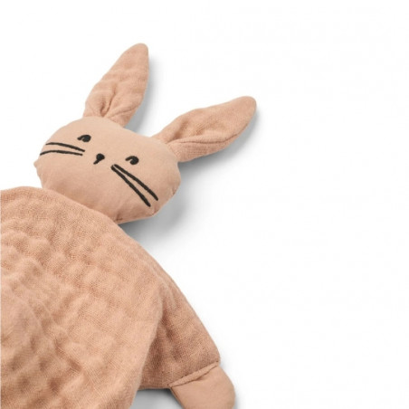 Doudou, Liewood