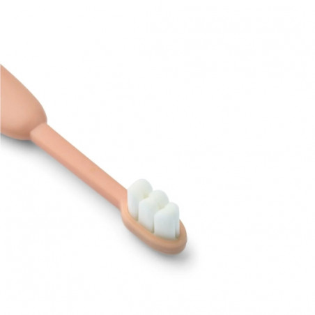 Brosse à dents, Liewood