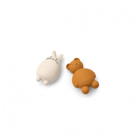 Jouet de bain, Liewood Jouet de bain, Liewood