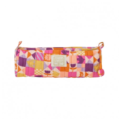 Trousse scolaire, Bonheur Du Jour Trousse scolaire, Bonheur Du Jour