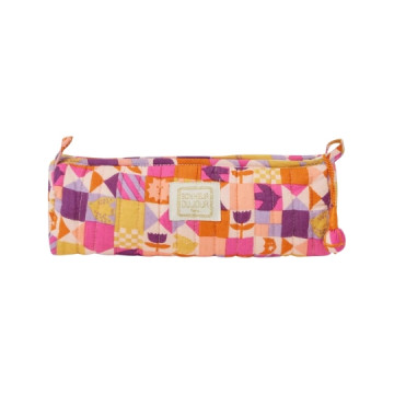 Bonheur du Jour : Trousse...