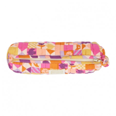 Trousse scolaire, Bonheur Du Jour