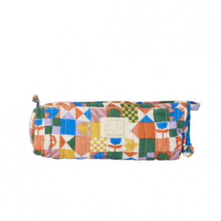 Trousse scolaire, Bonheur Du Jour