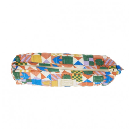 Trousse scolaire, Bonheur Du Jour
