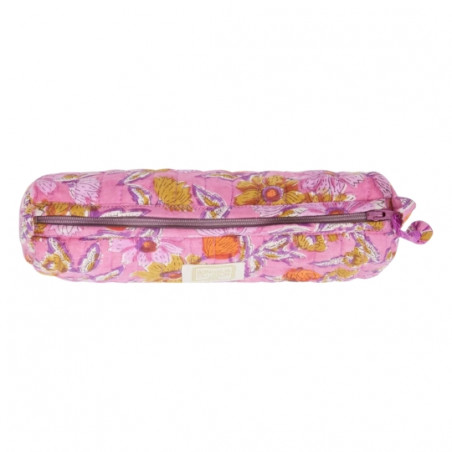 Trousse scolaire, Bonheur Du Jour