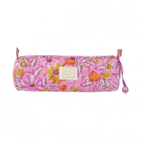 Trousse scolaire, Bonheur Du Jour Trousse scolaire, Bonheur Du Jour