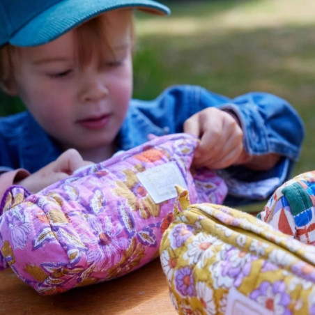 Trousse scolaire, Bonheur Du Jour