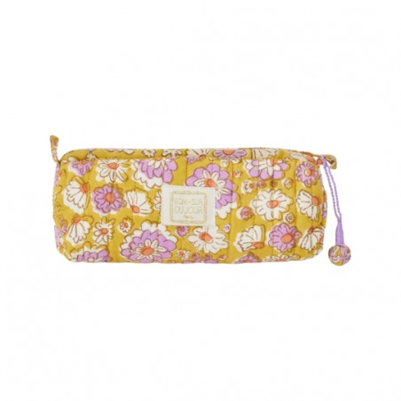 Trousse scolaire, Bonheur Du Jour