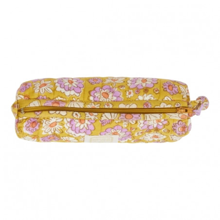 Trousse scolaire, Bonheur Du Jour