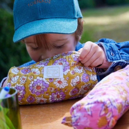 Trousse scolaire, Bonheur Du Jour