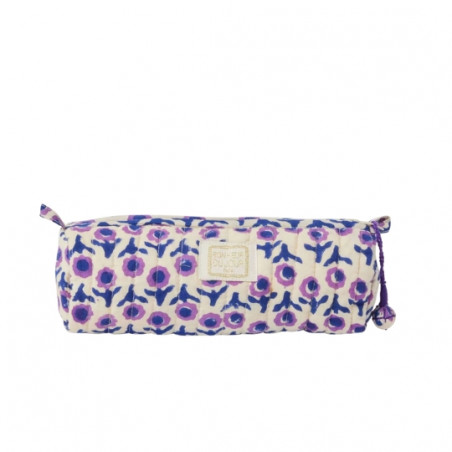 Trousse scolaire, Bonheur Du Jour Trousse scolaire, Bonheur Du Jour