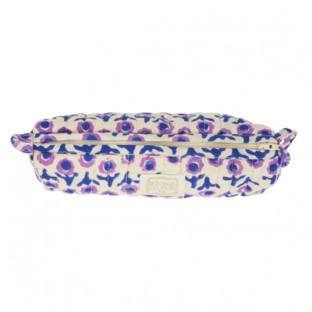 Trousse scolaire, Bonheur Du Jour