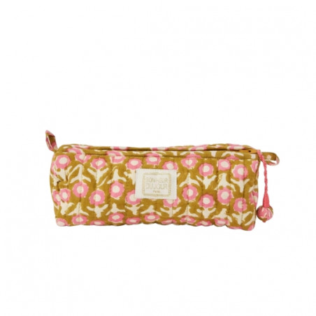 Trousse scolaire, Bonheur Du Jour