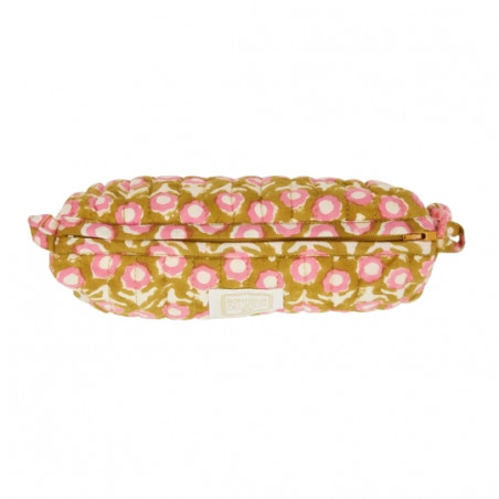 Trousse scolaire, Bonheur Du Jour