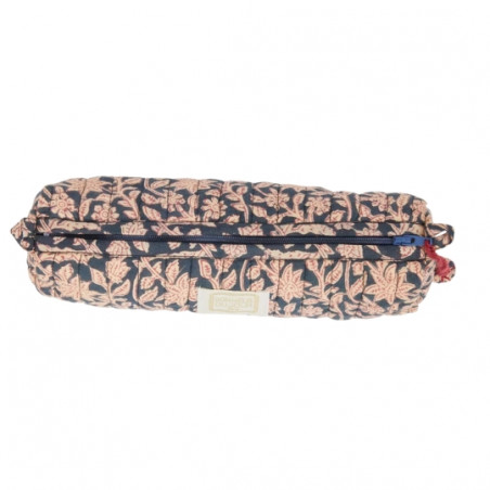 Trousse scolaire, Bonheur Du Jour