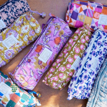 Trousse scolaire, Bonheur Du Jour