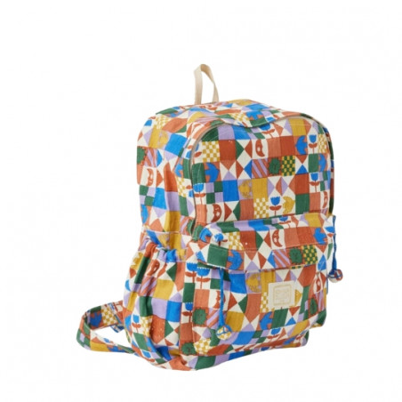 Sac à dos, Bonheur Du Jour Sac à dos, Bonheur Du Jour