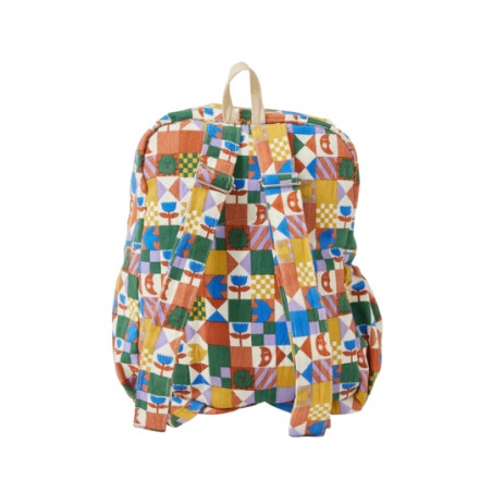 Sac à dos, Bonheur Du Jour