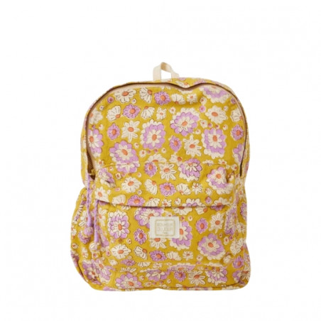 Sac à dos, Bonheur Du Jour Sac à dos, Bonheur Du Jour