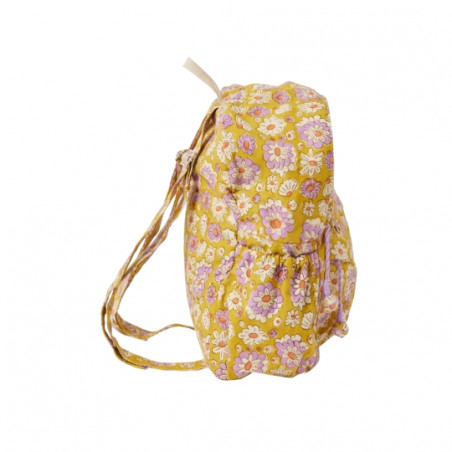 Sac à dos, Bonheur Du Jour