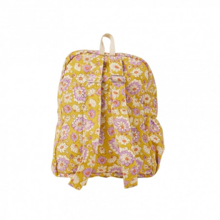 Sac à dos, Bonheur Du Jour