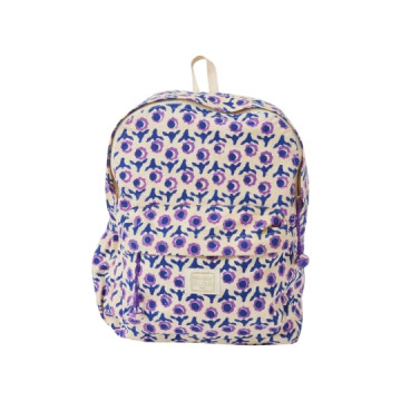 Bonheur du Jour : Sac à dos...