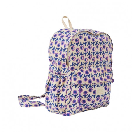 Sac à dos, Bonheur Du Jour